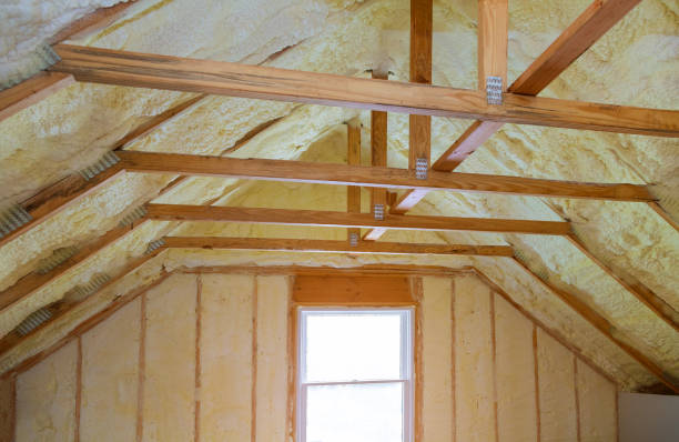 Best Home Insulation Services  in Shelby, NC